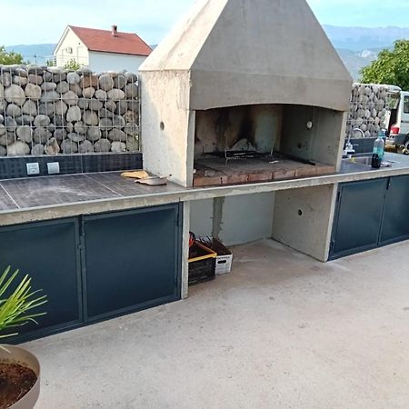 Urban House M & M Villa Mostar Luaran gambar
