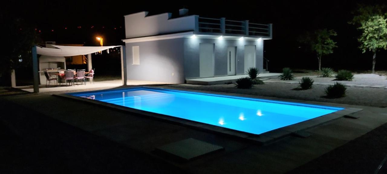 Urban House M & M Villa Mostar Luaran gambar