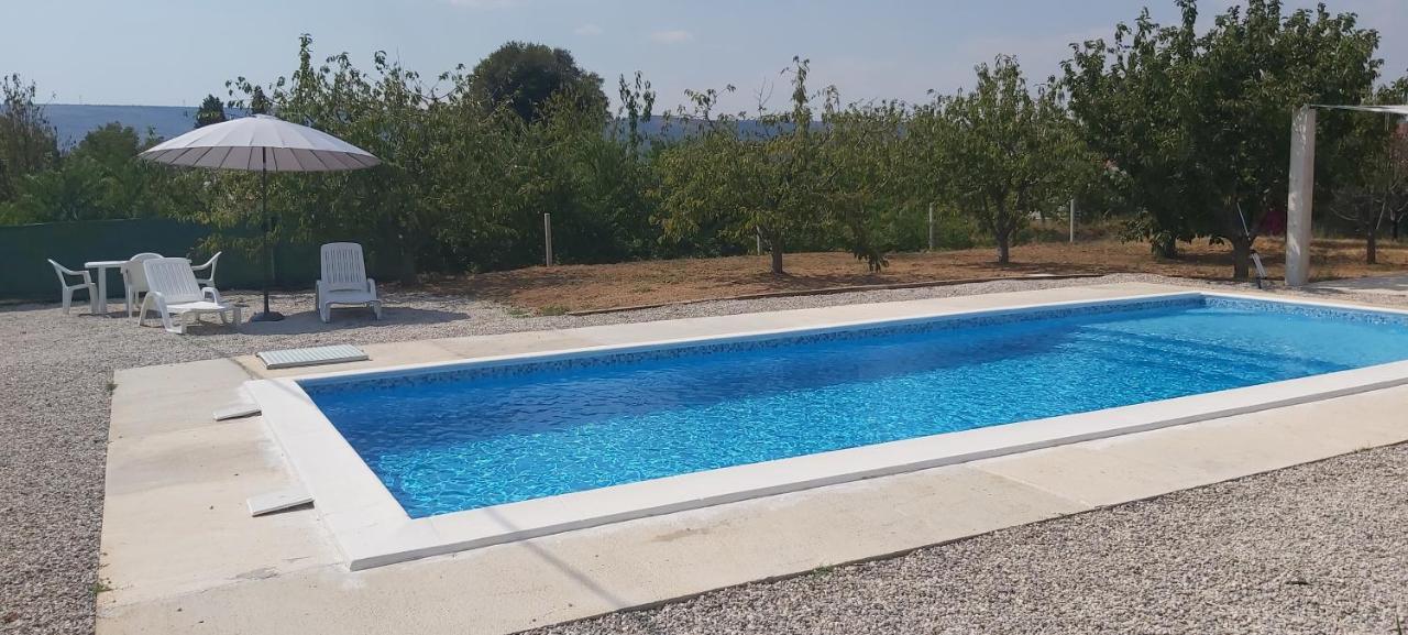 Urban House M & M Villa Mostar Luaran gambar