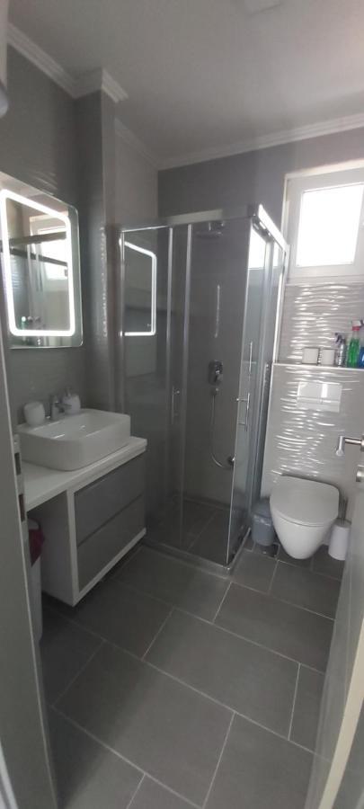 Urban House M & M Villa Mostar Luaran gambar