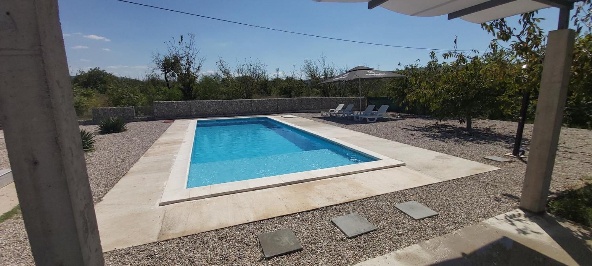 Urban House M & M Villa Mostar Luaran gambar
